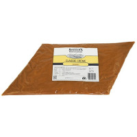 72927 Caramel Classic Creme 1 v2.25kg