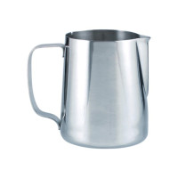 Barista milk jug fiji