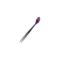 Chefs tasting tweezers fiji