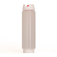 FiFo bottle fiji