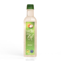 taveuni CO 1